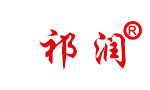 祁门县祁润世家茶业有限公司