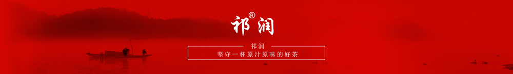 n2.jpg